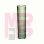 3M Betapure AU Series Filter Cartridge  Model AU20E11NN 40 Micron 15 per case.