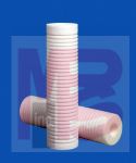 3M  RT09B16G20NN Micro-Klean RT Series Filter Cartridge - Micro Parts &amp; Supplies, Inc.