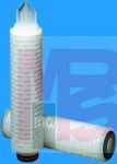 3M Betafine XL Series Filter Cartridge 30 per case XL10PP100B0A