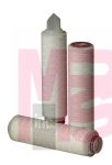 3M Betafine PTG Series Filter Cartridge  6 per case PTG020B03BA