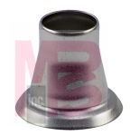 3M Parts 6343433 Cartridge Pedestal