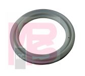 3M Gasket for use with 3M Filter Housings 3071831 1 per case