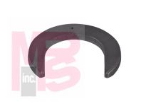 3M Parts 3156933 Horseshoe Thrust Collar 1 per case