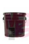 3M Water Treatment Replacement Media  N-050P MEDIA NEUTRALIZER .5 CF Pail N-050P