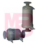 3M Betafine PPG Series Filter Capsule  1 per case PPG020J01AB01