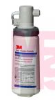 3M Water Filtration Products Model CC350 OCS Office Water Replacement Cartridge 5626104