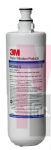 3M OCS Office Coffee Replacement Cartridge 5626106 Model HC350-S