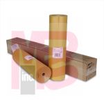 3M  6718  Scotchblok  Masking Paper - Micro Parts &amp; Supplies, Inc.