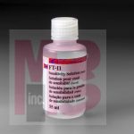 3M FT-11 Sensitivity Solution Sweet - Micro Parts &amp; Supplies, Inc.