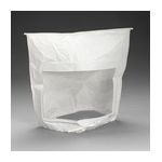 3M FT-14 Test Hood - Micro Parts &amp; Supplies, Inc.