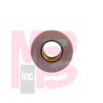 3M 8671 Polyurethane Protective Tape Transparent Kit with Applicator 6 in x 36 yds - Micro Parts &amp; Supplies, Inc.