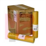 3M  6732  Scotchblok  Masking Paper - Micro Parts &amp; Supplies, Inc.