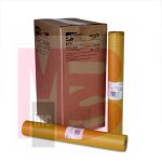 3M  6738  Scotchblok  Masking Paper - Micro Parts &amp; Supplies, Inc.