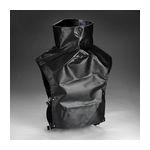 3M W-8062 Heavy Duty Outer Shroud - Micro Parts &amp; Supplies, Inc.