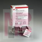 3M 504 Respirator Cleaning Wipe 504/07065(AAD) Respiratory Protection System Component - Micro Parts &amp; Supplies, Inc.