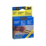 3M 7634 Safety-Walk Step and Ladder Tread 1 in x 180 in Black - Micro Parts &amp; Supplies, Inc.