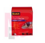 3M CT4010 Scotch(R) Indoor/Outdoor Carpet Seaming Tape for Joining Carpets 2.5 in x 15 ft - Micro Parts &amp; Supplies, Inc.