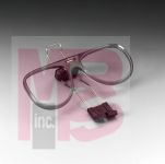 3M 6878 Spectacle Kit 6878/07141(AAD) Respiratory Protection Accessory - Micro Parts &amp; Supplies, Inc.