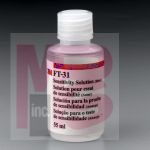 3M FT-31 Sensitivity Solution Bitter - Micro Parts &amp; Supplies, Inc.