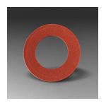 3M 6895 Inhalation Port Gasket 6895/07145(AAD) - Micro Parts &amp; Supplies, Inc.