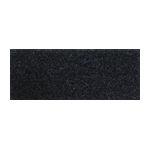 3M SJ3418FR Fastener Loop Flame Resistant Navy Blue 2 in x 50 yd 0.15 in Engaged Thickness - Micro Parts &amp; Supplies, Inc.