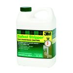 3M 10101 Safest Stripper Paint and Varnish Remover 1 Quart  - Micro Parts &amp; Supplies, Inc.