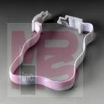 3M H-114-2 Chin Strap - Micro Parts &amp; Supplies, Inc.