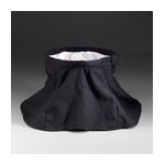 3M L-125-2 Flame Retardant Welding Shroud Respiratory Protection - Micro Parts &amp; Supplies, Inc.