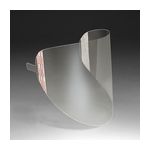 3M L-133-25 Lens Cover - Micro Parts &amp; Supplies, Inc.