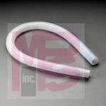 3M H-116-2 Replacement Breathing Tube - Micro Parts &amp; Supplies, Inc.