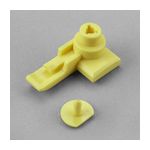 3M L-134-10 Latch Kit - Micro Parts &amp; Supplies, Inc.