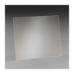 3M L-162-2 Safety Plate L-162-2/37159(AAD) - Micro Parts &amp; Supplies, Inc.