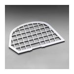 3M 060-19-00R01 Prefilter Grill Inner - Micro Parts &amp; Supplies, Inc.