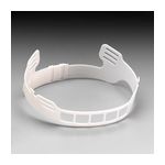 3M 060-38-02R01 Headband - Micro Parts &amp; Supplies, Inc.