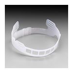 3M 060-38-05R01 Headband - Micro Parts &amp; Supplies, Inc.