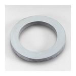 3M 061-35-04R01 Gasket - Micro Parts &amp; Supplies, Inc.