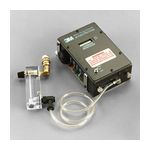 3M W-2808 Retrofit CO Monitor Kit W-2808/37027(AAD) - Micro Parts &amp; Supplies, Inc.