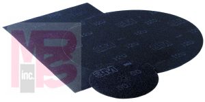 3M 9182 Sanding Screen - Micro Parts &amp; Supplies, Inc.