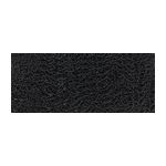 3M 6050 Nomad Medium Traffic Backed Scraper Matting Black 4 ft x 6 ft - Micro Parts &amp; Supplies, Inc.