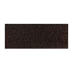 3M 6050 Nomad Medium Traffic Backed Scraper Matting Brown 3 ft x 5 ft - Micro Parts &amp; Supplies, Inc.