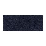 3M 6050 Nomad Medium Traffic Backed Scraper Matting Dark Blue 3 ft x 5 ft - Micro Parts &amp; Supplies, Inc.