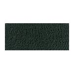 3M 6050 Nomad Medium Traffic Backed Scraper Matting Green 3 ft x 5 ft - Micro Parts &amp; Supplies, Inc.