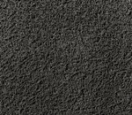 3M 8100 Nomad Heavy Traffic Unbacked Scraper Matting Gray 3 ft x 5 ft - Micro Parts &amp; Supplies, Inc.