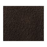 3M 8100 Nomad Heavy Traffic Unbacked Scraper Matting Brown 3 ft x 5 ft - Micro Parts &amp; Supplies, Inc.