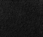 3M 8100 Nomad Heavy Traffic Unbacked Scraper Matting Black 4 ft x 6 ft - Micro Parts &amp; Supplies, Inc.