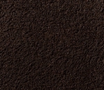 3M 8100 Nomad Heavy Traffic Unbacked Scraper Matting Brown 4 ft x 6 ft - Micro Parts &amp; Supplies, Inc.