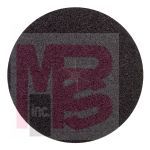 3M 09271 Regalite Floor Surfacing Discs 7 in x 7/8 in 752I 40 Grit - Micro Parts &amp; Supplies, Inc.