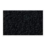 3M 6050 Nomad Medium Traffic Backed Scraper Matting Black 3 ft x 20 ft - Micro Parts &amp; Supplies, Inc.