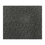 3M 8100 Nomad Heavy Traffic Unbacked Scraper Matting Gray 3 ft x 20 ft - Micro Parts &amp; Supplies, Inc.