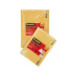 3M 8913 Scotch Smart Mailer 6 in x 9 in - Micro Parts &amp; Supplies, Inc.